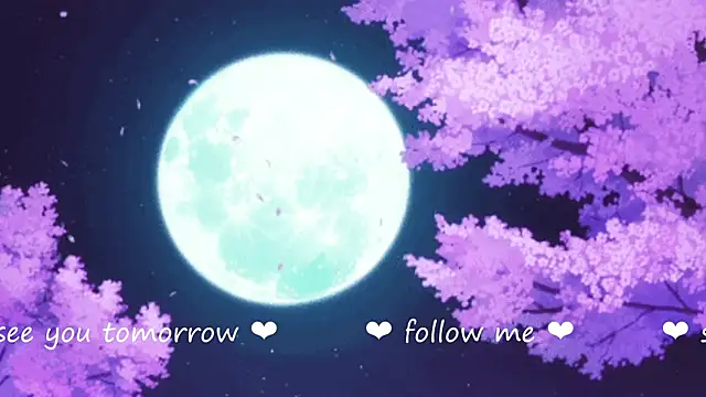 Alex smith00 online show from 20, 12, 2024