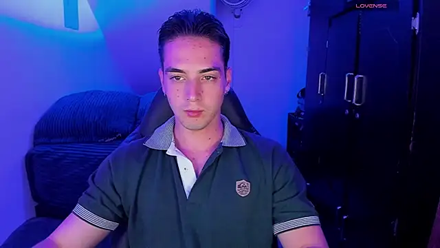 Alex smith00 online show from 22, 12, 2024