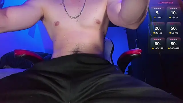 Snapshot of Alex_smith00 chatting on 21, 12, 2025 Alex smith00 online show from 21, 12, 2025