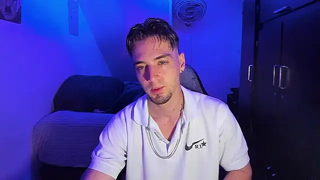 Snapshot of Alex_smith00 chatting on 9, 2, 2026 Alex smith00 online show from 9, 2, 2026