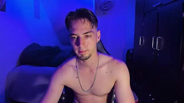 Snapshot of Alex_smith00 chatting on 11, 2, 2026 Alex smith00 online show from 11, 2, 2026