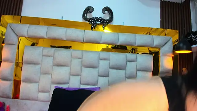 bigass monic online show from 27, 1, 2025