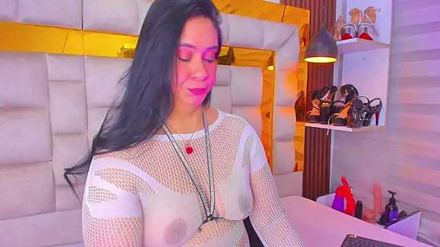 bigass monic online show from 6, 2, 2026