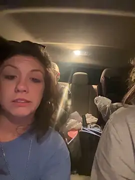 jizzyunit online show from 21, 12, 2024