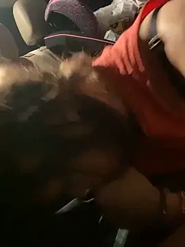 jizzyunit online show from 21, 12, 2024