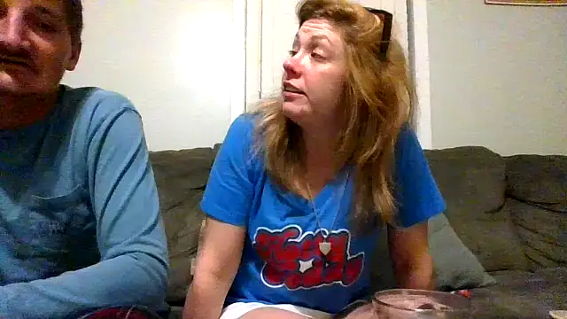 jizzyunit online show from 24, 12, 2024