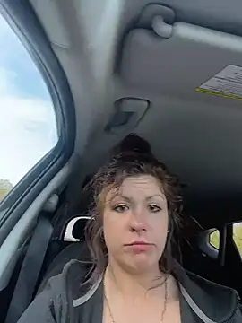 jizzyunit online show from 7, 11, 2025