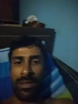 Snapshot of Erangajayawardana chatting on 20, 10, 2025 Erangajayawardana online show from 20, 10, 2025