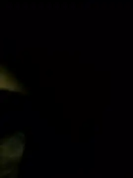 Erangajayawardana online show from 22, 12, 2025