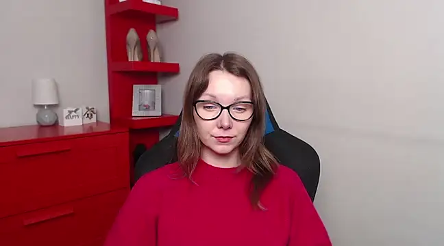 Cookie zoe online show from 9, 12, 2024