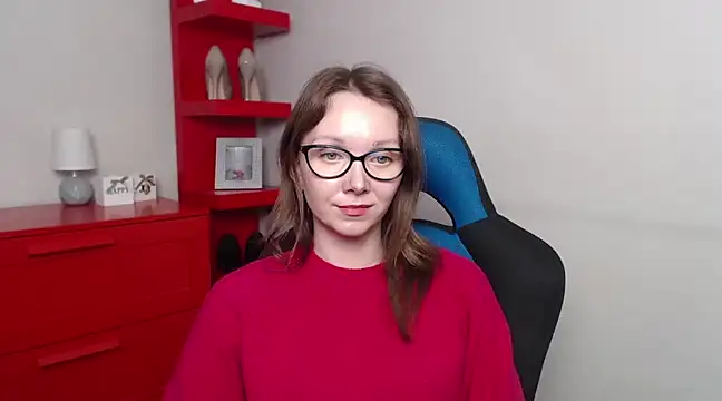 Cookie zoe online show from 9, 12, 2024