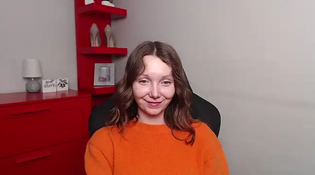 Cookie zoe online show from 10, 12, 2024