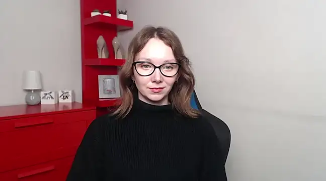 Cookie zoe online show from 11, 12, 2024
