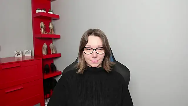 Cookie zoe online show from 7, 1, 2026