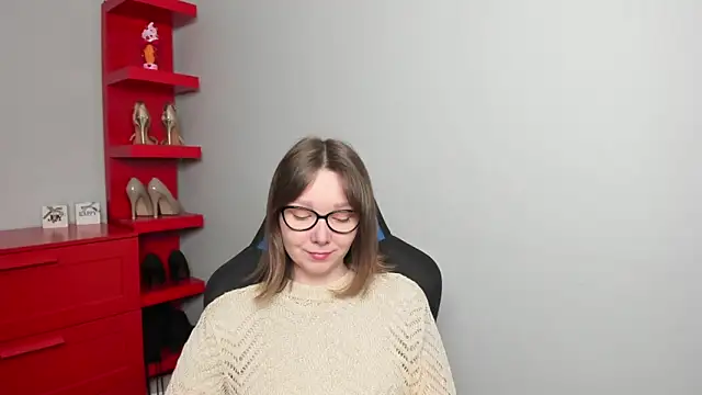 Cookie zoe online show from 9, 3, 2026