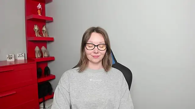 Cookie zoe online show from 8, 5, 2026
