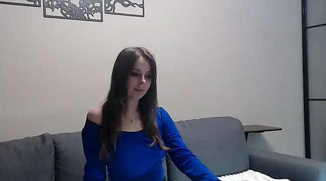 Snapshot of Melanie_Scott_Richerds chatting on 31, 1, 2025 Melanie Scott Richerds online show from 31, 1, 2025