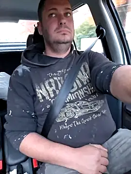 nemes2 online show from 29, 10, 2025