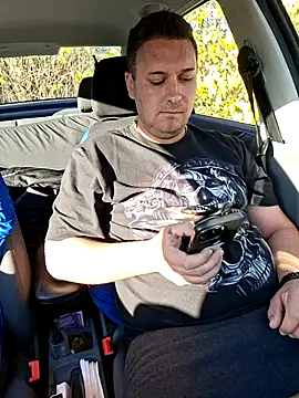 nemes2 online show from 4, 11, 2025