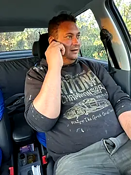 nemes2 online show from 5, 11, 2025