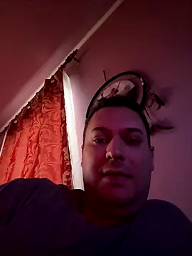 nemes2 online show from 21, 12, 2025