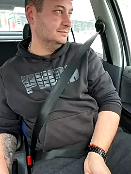 nemes2 online show from 16, 1, 2026