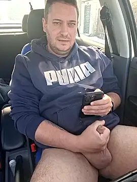 nemes2 online show from 19, 1, 2026