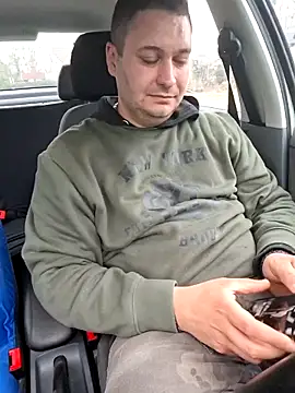 Snapshot of nemes2 chatting on 9, 2, 2026 nemes2 online show from 9, 2, 2026