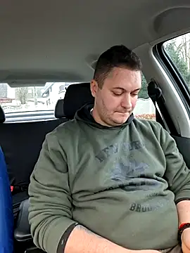 Snapshot of nemes2 chatting on 10, 2, 2026 nemes2 online show from 10, 2, 2026