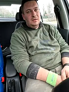 Snapshot of nemes2 chatting on 11, 2, 2026 nemes2 online show from 11, 2, 2026