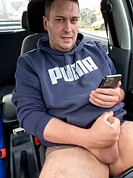 Snapshot of nemes2 chatting on 15, 2, 2026 nemes2 online show from 15, 2, 2026