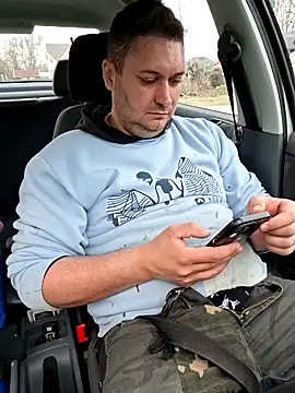 Snapshot of nemes2 chatting on 16, 2, 2026 nemes2 online show from 16, 2, 2026