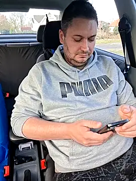 Snapshot of nemes2 chatting on 23, 2, 2026 nemes2 online show from 23, 2, 2026