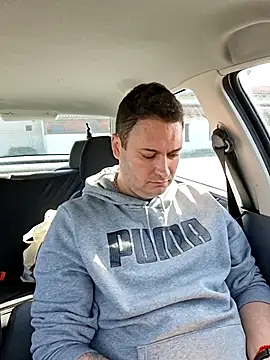 Snapshot of nemes2 chatting on 25, 2, 2026 nemes2 online show from 25, 2, 2026