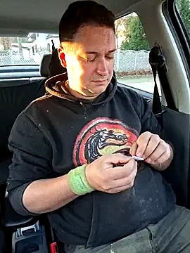 Snapshot of nemes2 chatting on 6, 3, 2026 nemes2 online show from 6, 3, 2026