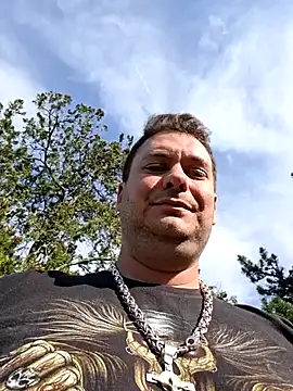 Snapshot of nemes2 chatting on 8, 3, 2026 nemes2 online show from 8, 3, 2026