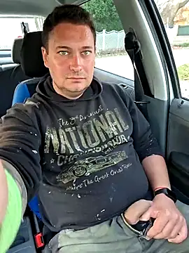 Snapshot of nemes2 chatting on 10, 3, 2026 nemes2 online show from 10, 3, 2026