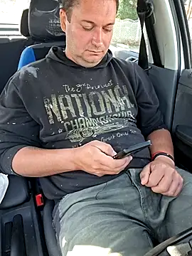 Snapshot of nemes2 chatting on 19, 3, 2026 nemes2 online show from 19, 3, 2026