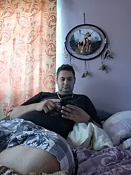 nemes2 online show from 22, 7, 2026