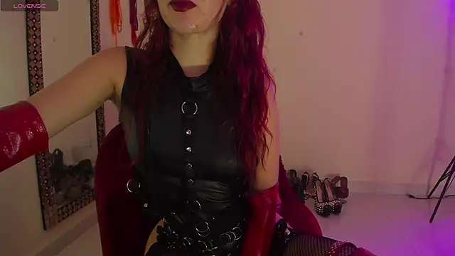 Snapshot of Cristina__Smith chatting on 6, 2, 2025 Cristina Smith online show from 6, 2, 2025