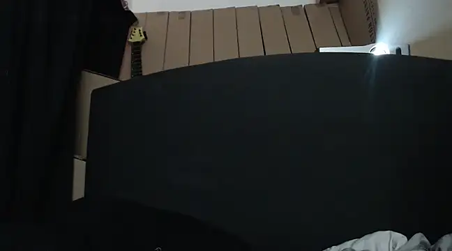 Bailey39 online show from 21, 3, 2025