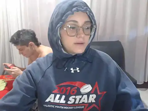 youth lust69 online show from 29, 1, 2025