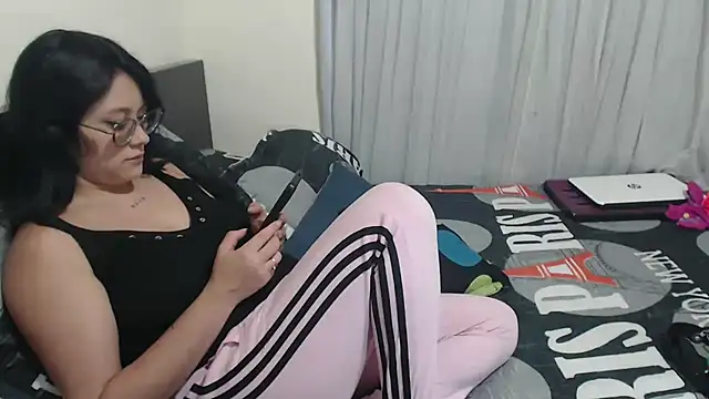 youth lust69 online show from 4, 2, 2025