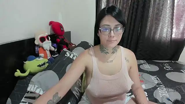 youth lust69 online show from 11, 5, 2026