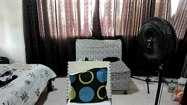 Snapshot of youth_lust69 chatting on 29, 6, 2026 youth lust69 online show from 29, 6, 2026