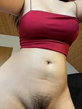 NattCastillo online show from 6, 5, 2026