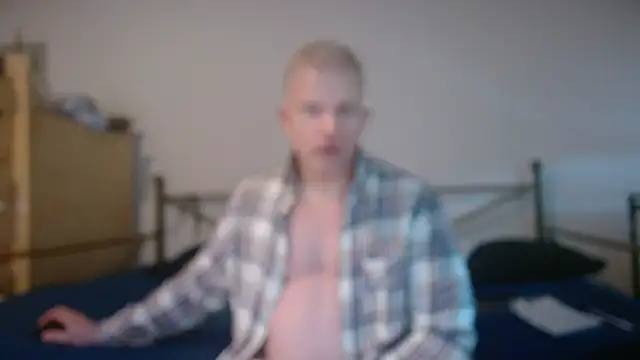 Dragonnycxh online show from 16, 3, 2026