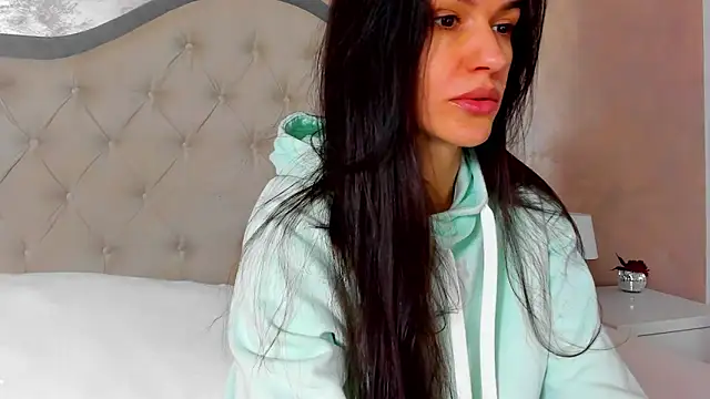 JennaMyers online show from 16, 2, 2026