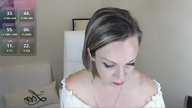 Snapshot of Tilly_Eliot chatting on 20, 1, 2025 Tilly Eliot online show from 20, 1, 2025