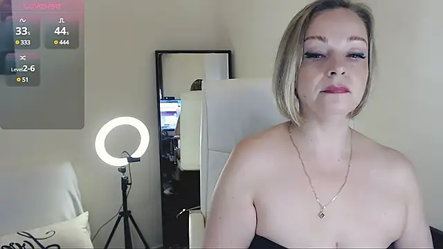 Snapshot of Tilly_Eliot chatting on 15, 2, 2025 Tilly Eliot online show from 15, 2, 2025